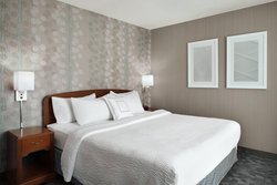  - Courtyard by Marriott Hotel Beavercreek
