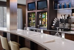  - Courtyard by Marriott Hotel Boulder