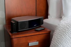  - Courtyard by Marriott Hotel Airport Denver