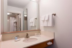  - SpringHill Suites by Marriott Orion Township