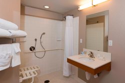  - SpringHill Suites by Marriott Orion Township