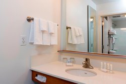  - SpringHill Suites by Marriott Orion Township