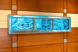  - SpringHill Suites by Marriott Orion Township