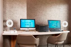  - SpringHill Suites by Marriott Orion Township