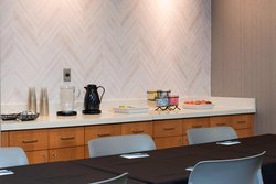  - SpringHill Suites by Marriott Orion Township