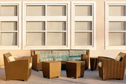  - Residence Inn by Marriott Newark Airport Elizabeth - I-95, Exit 13A