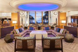  - Marriott Harbor Beach Resort Fort Lauderdale