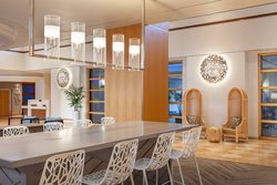  - Marriott Harbor Beach Resort Fort Lauderdale