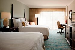  - Marriott Beach Resort Grand Cayman