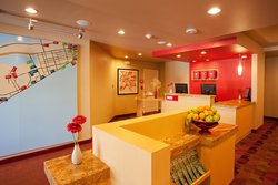  - TownePlace Inn & Suites by Marriott Galveston