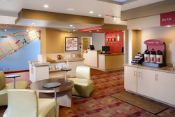  - TownePlace Inn & Suites by Marriott Galveston
