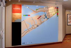  - TownePlace Inn & Suites by Marriott Galveston