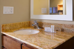  - TownePlace Inn & Suites by Marriott Galveston