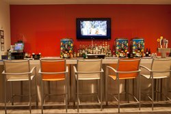  - TownePlace Inn & Suites by Marriott Galveston