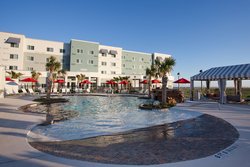  - TownePlace Inn & Suites by Marriott Galveston