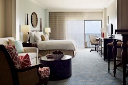  - Marriott Beach Resort Grand Cayman