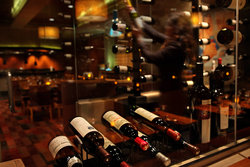  - Marriott Mystic Hotel & Spa Groton - CT 117, I-95, Exit 88