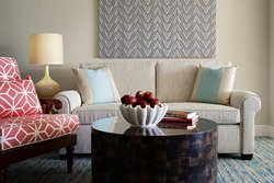  - Marriott Beach Resort Grand Cayman