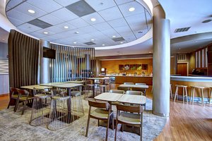 SpringHill Suites by Marriott North Harrisburg, PA - See Discounts