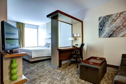 - SpringHill Suites by Marriott North Harrisburg - I-81, Exit 69