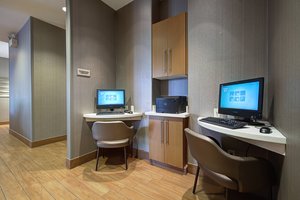 SpringHill Suites by Marriott North Harrisburg, PA - See Discounts