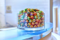  - SpringHill Suites by Marriott North Harrisburg - I-81, Exit 69