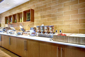 SpringHill Suites by Marriott North Harrisburg, PA - See Discounts