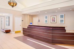  - Residence Inn by Marriott West University Houston