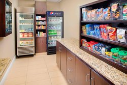  - Residence Inn by Marriott West University Houston