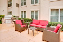  - Residence Inn by Marriott West University Houston