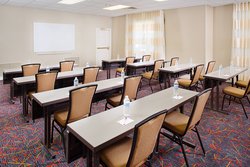  - Residence Inn by Marriott West University Houston