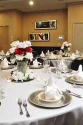  - Fairfield Inn & Suites by Marriott Spring - I-45, Exit 72