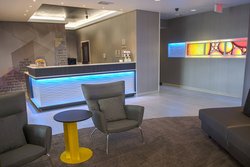  - SpringHill Suites by Marriott Pearland