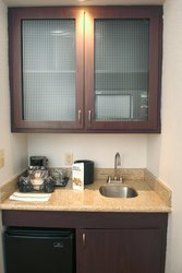  - SpringHill Suites by Marriott Pearland