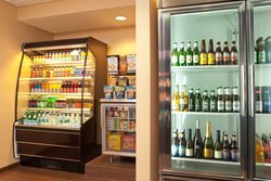  - SpringHill Suites by Marriott Tarrytown