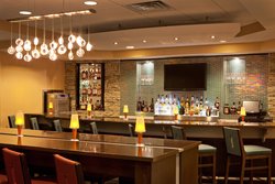  - SpringHill Suites by Marriott Tarrytown