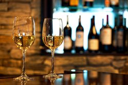  - SpringHill Suites by Marriott Tarrytown