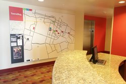  - TownePlace Suites by Marriott Killeen
