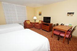  - TownePlace Suites by Marriott Killeen
