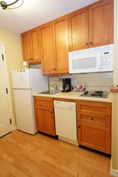  - TownePlace Suites by Marriott Killeen