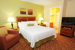  - TownePlace Suites by Marriott Killeen