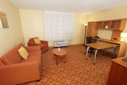  - TownePlace Suites by Marriott Killeen