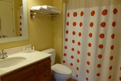  - TownePlace Suites by Marriott Killeen