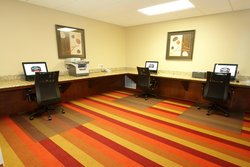  - TownePlace Suites by Marriott Killeen