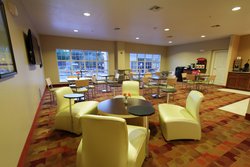  - TownePlace Suites by Marriott Killeen