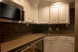  - Marriott Hotel Downtown Winston-Salem