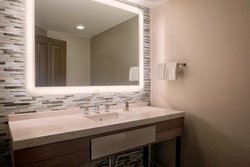  - Marriott Hotel Downtown Winston-Salem