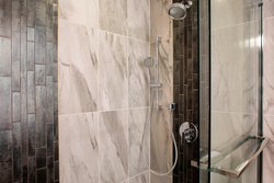  - Marriott Hotel Downtown Winston-Salem