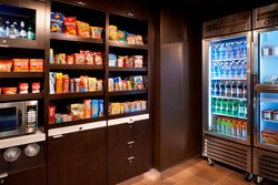  - Courtyard by Marriott Castleton - I-465, Exit 35