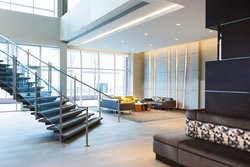  - AC Hotel by Marriott Liberty Township - I-75, Exit 24